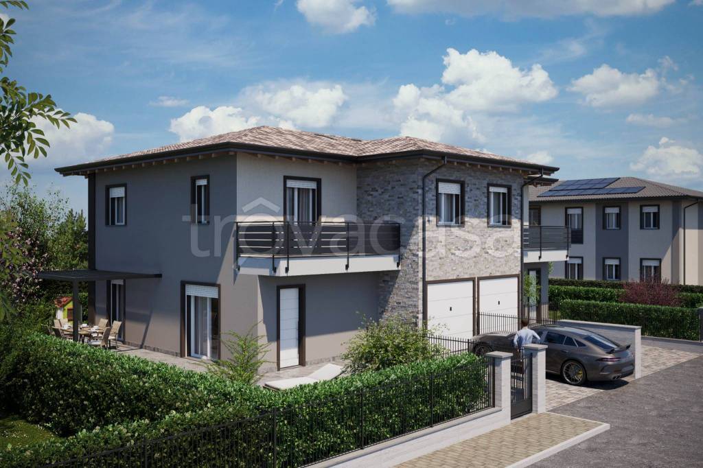 immagine annuncio 11 di 15