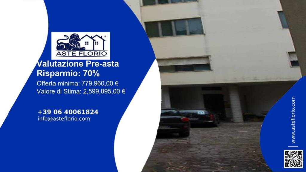 immagine annuncio 1 di 13