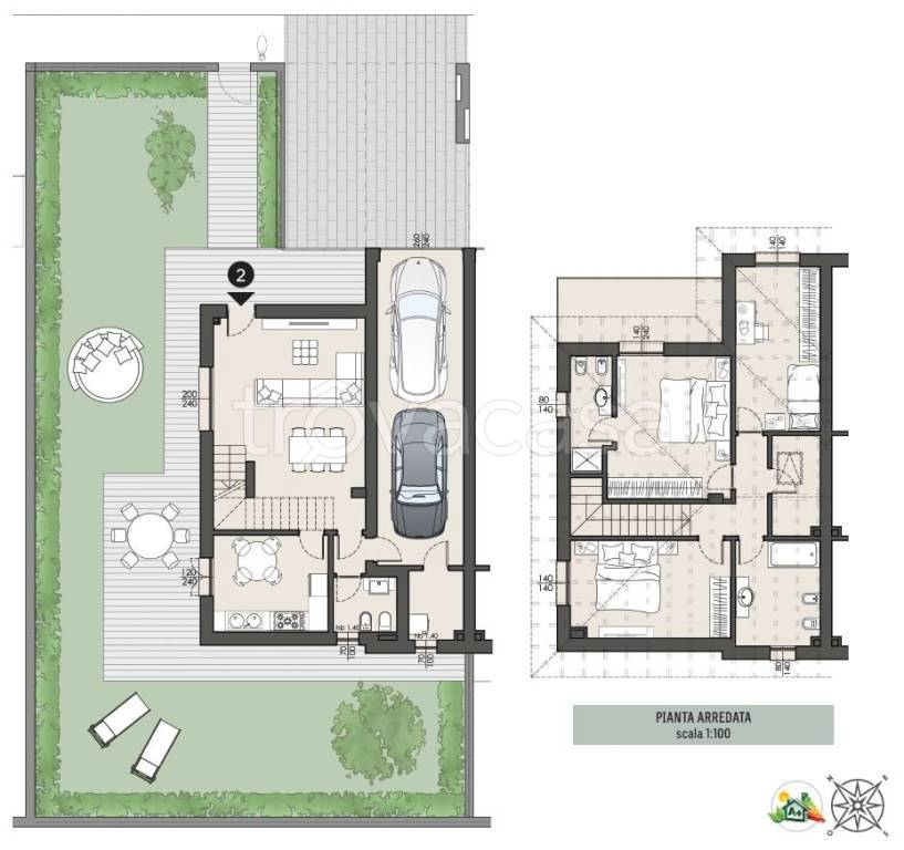 immagine annuncio 2 di 15