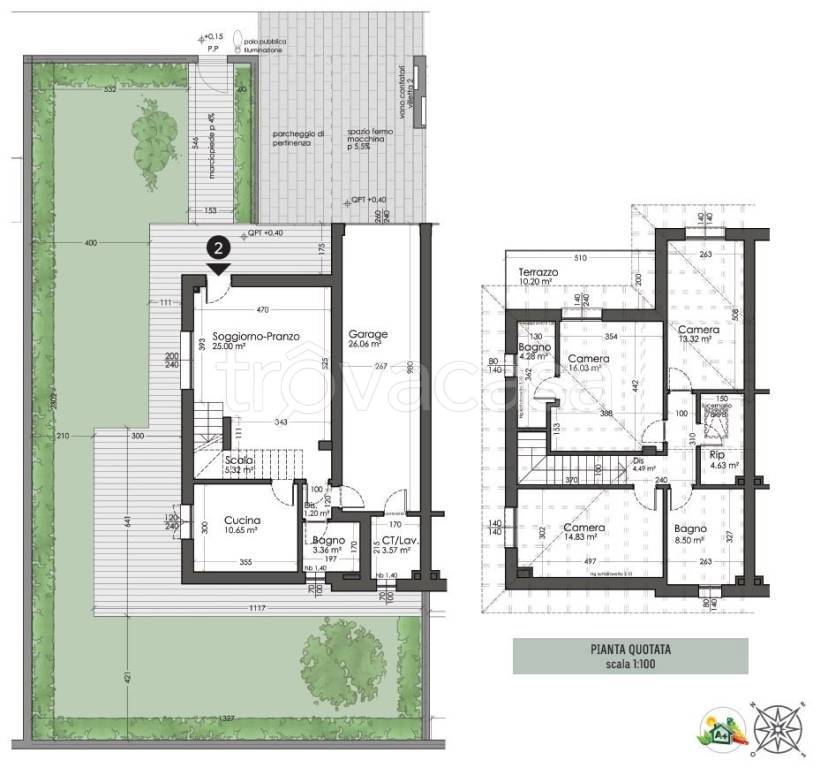 immagine annuncio 7 di 15