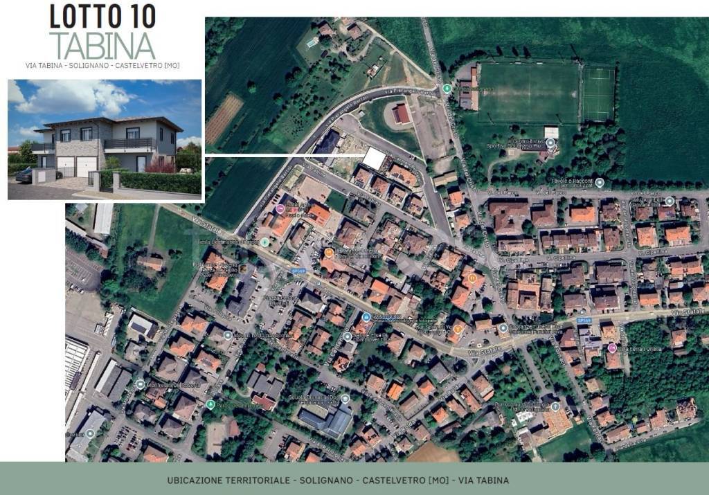 immagine annuncio 8 di 15