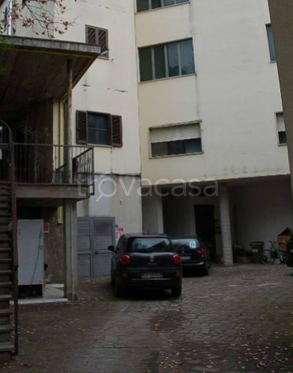 immagine annuncio 3 di 12