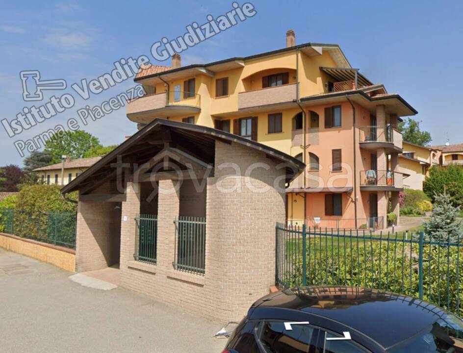 immagine annuncio 10 di 15