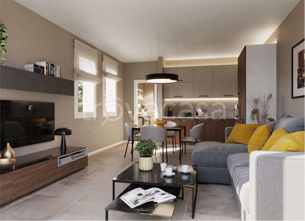 immagine annuncio 1 di 10