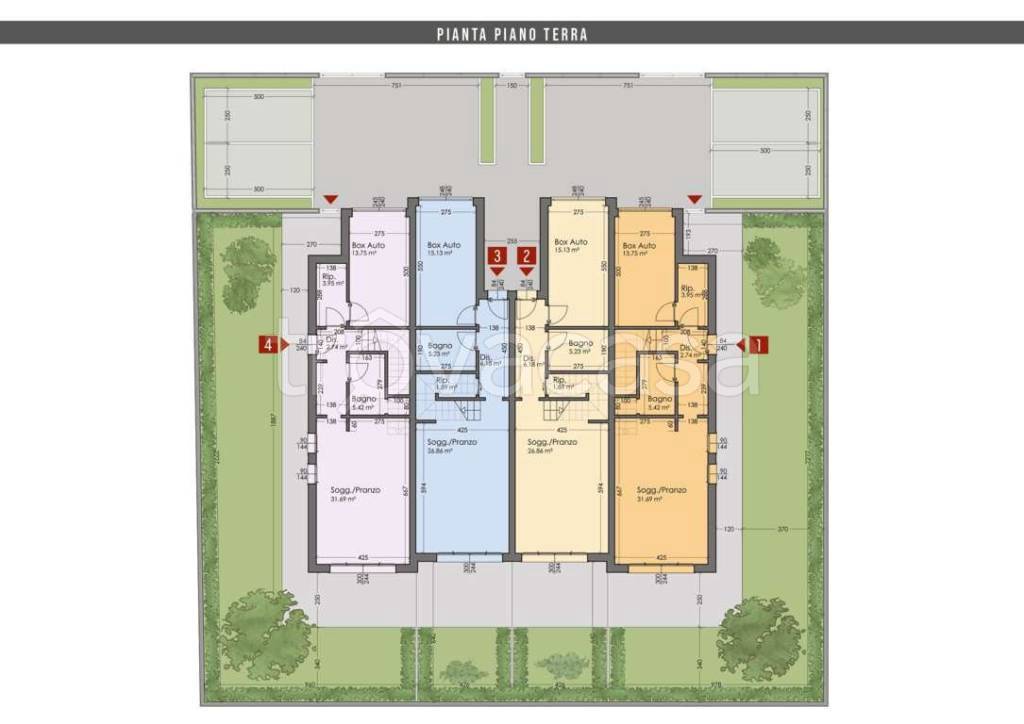 immagine annuncio 6 di 10