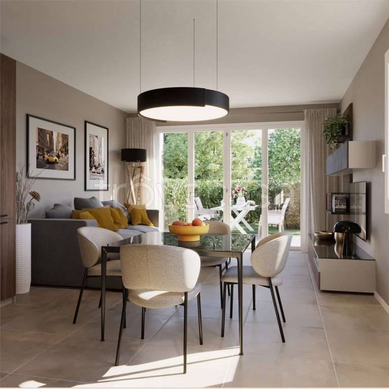 immagine annuncio 8 di 10