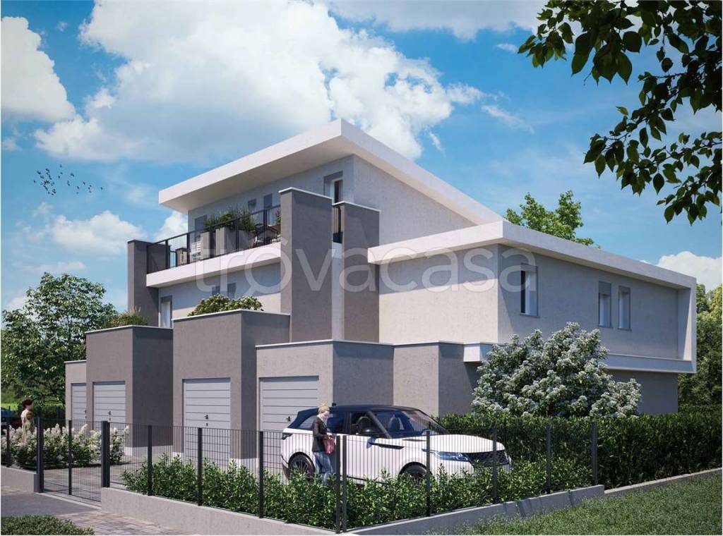 immagine annuncio 3 di 11