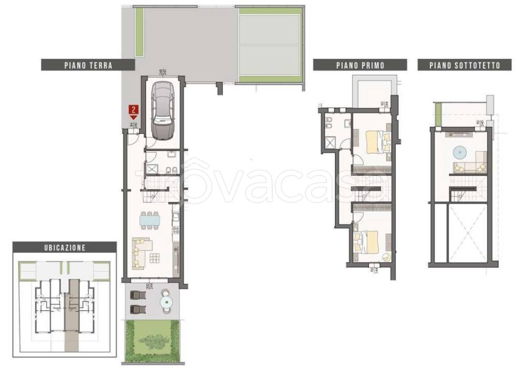 immagine annuncio 5 di 11