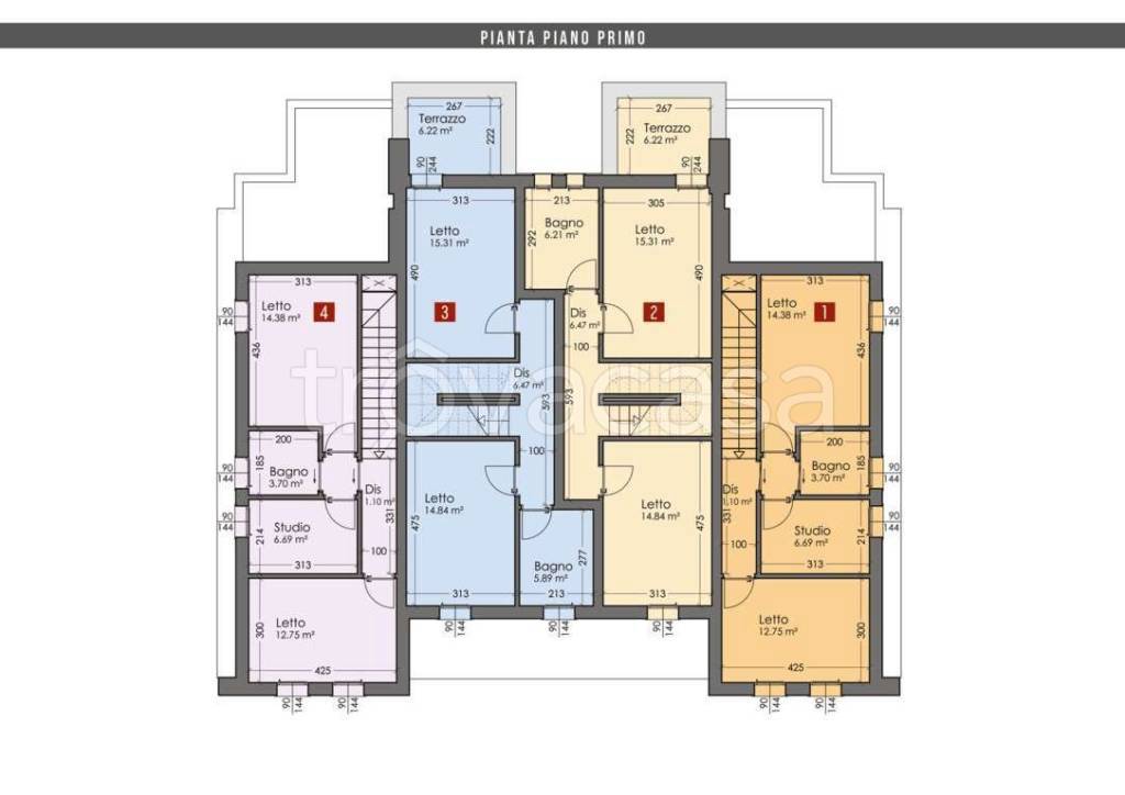 immagine annuncio 7 di 11