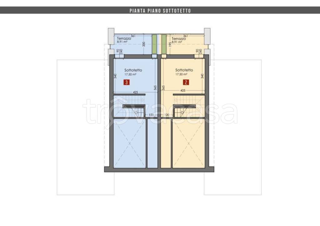 immagine annuncio 8 di 11