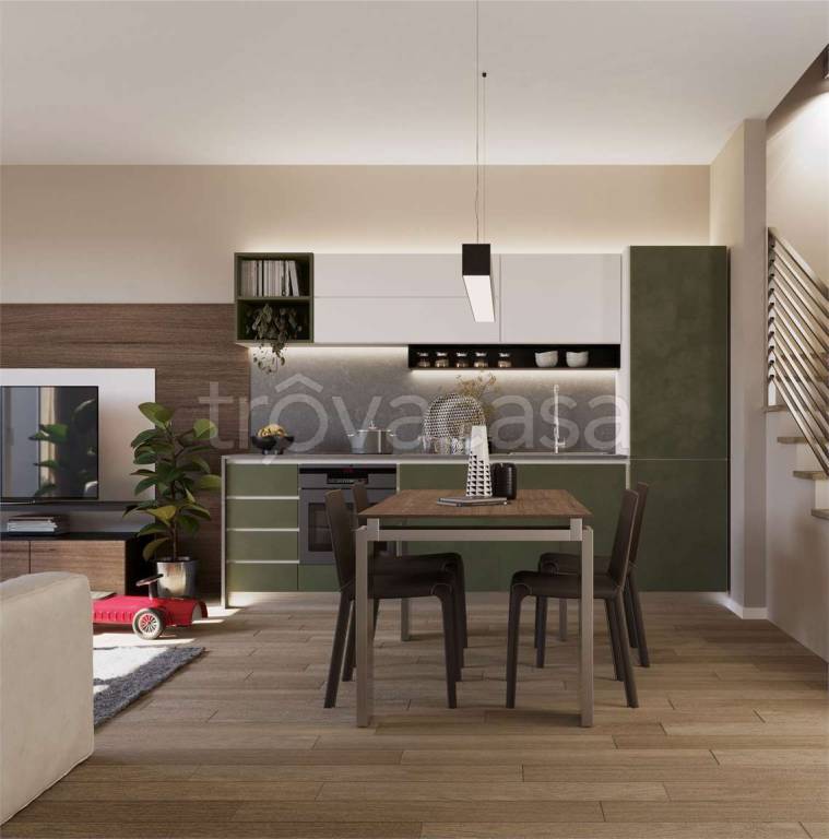 immagine annuncio 9 di 11