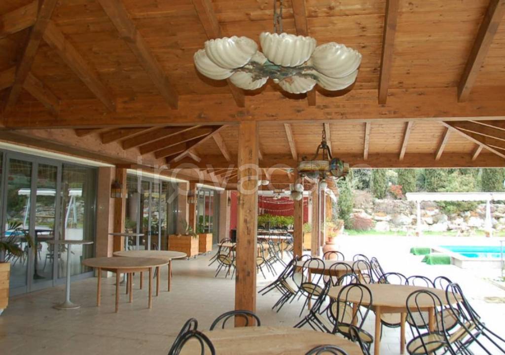 immagine annuncio 7 di 12