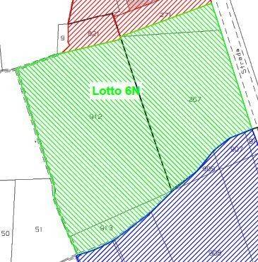 immagine annuncio 2 di 11