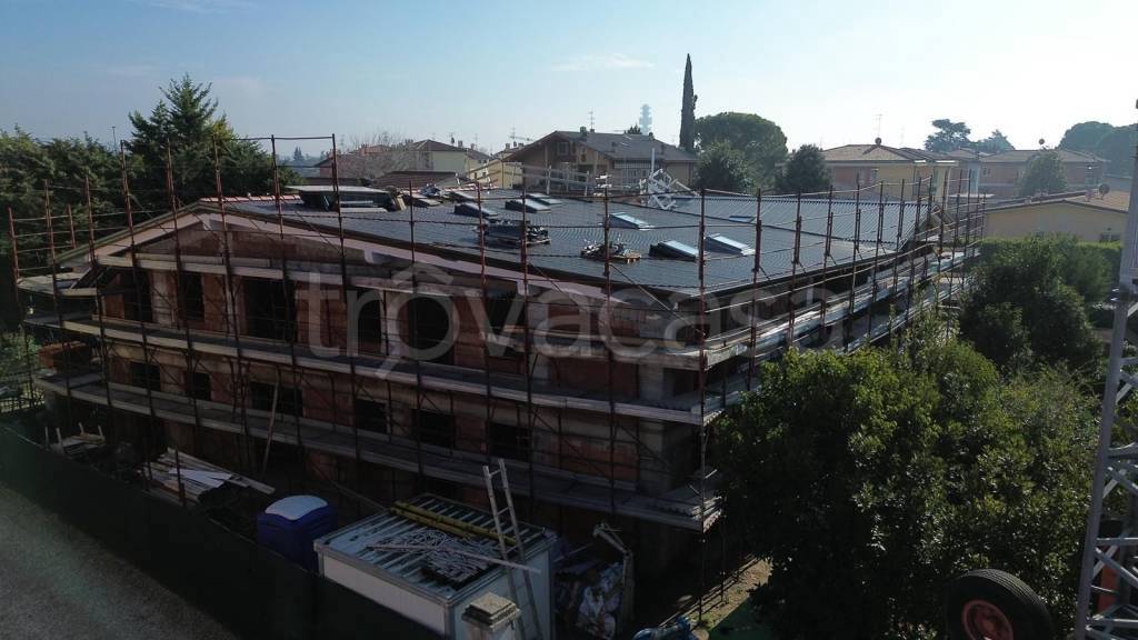 immagine annuncio 5 di 9