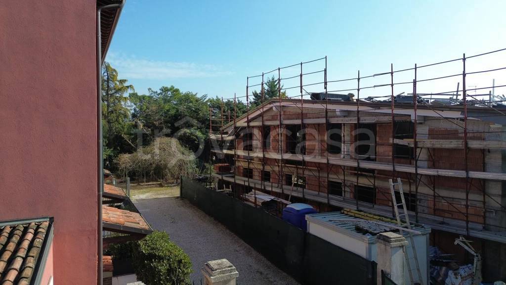 immagine annuncio 6 di 9