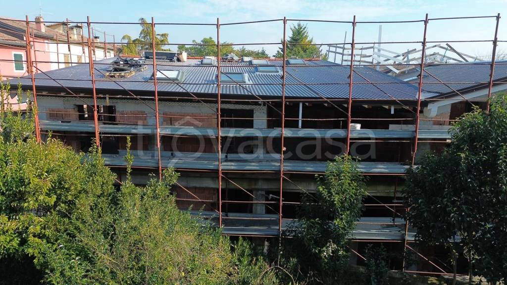 immagine annuncio 7 di 9