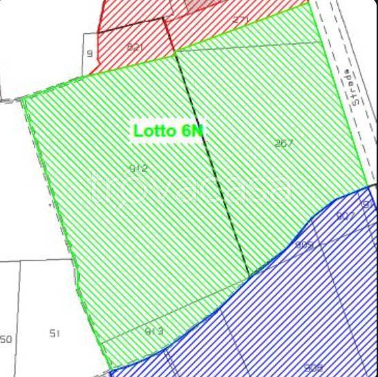 immagine annuncio 10 di 11