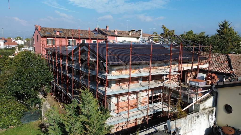 immagine annuncio 2 di 9