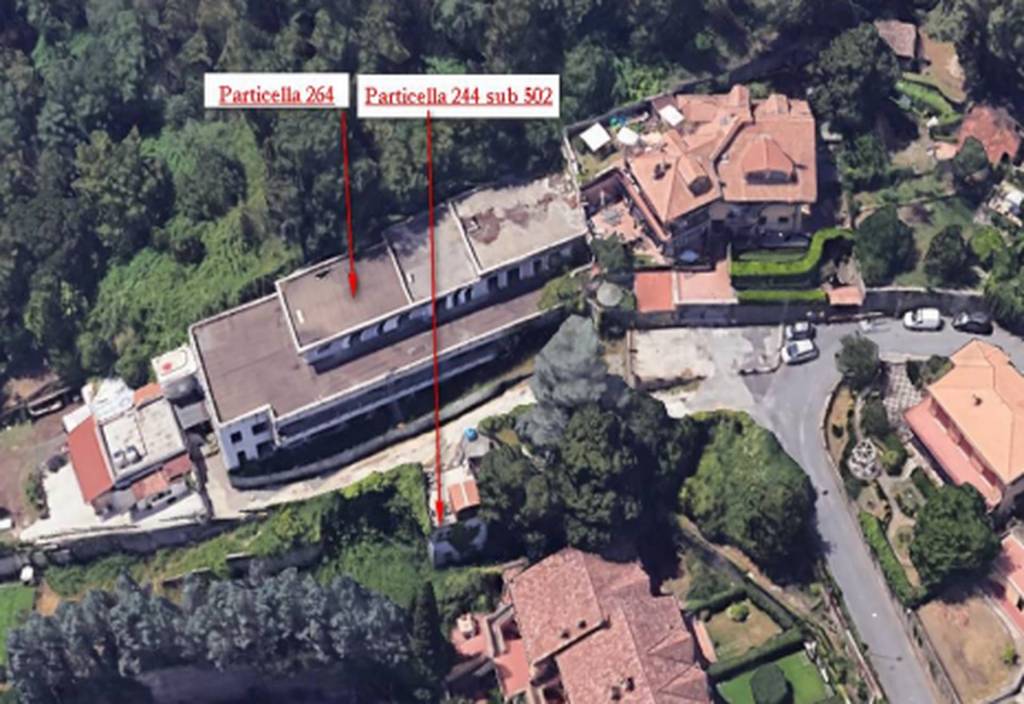 immagine annuncio 9 di 11