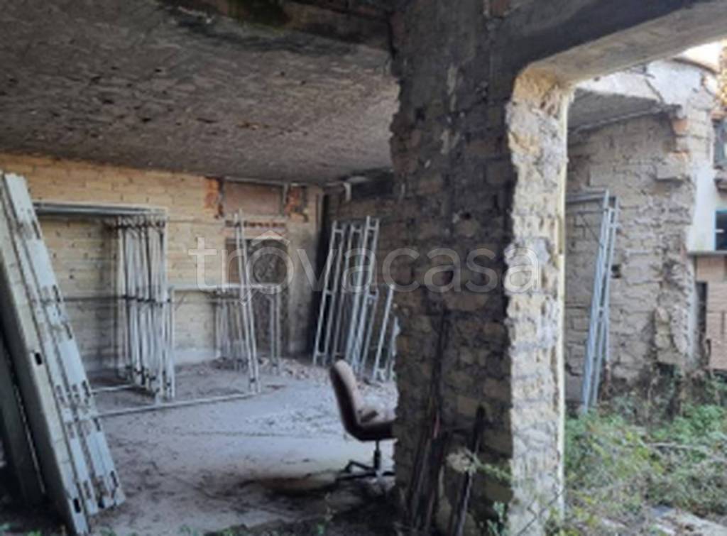 immagine annuncio 10 di 11