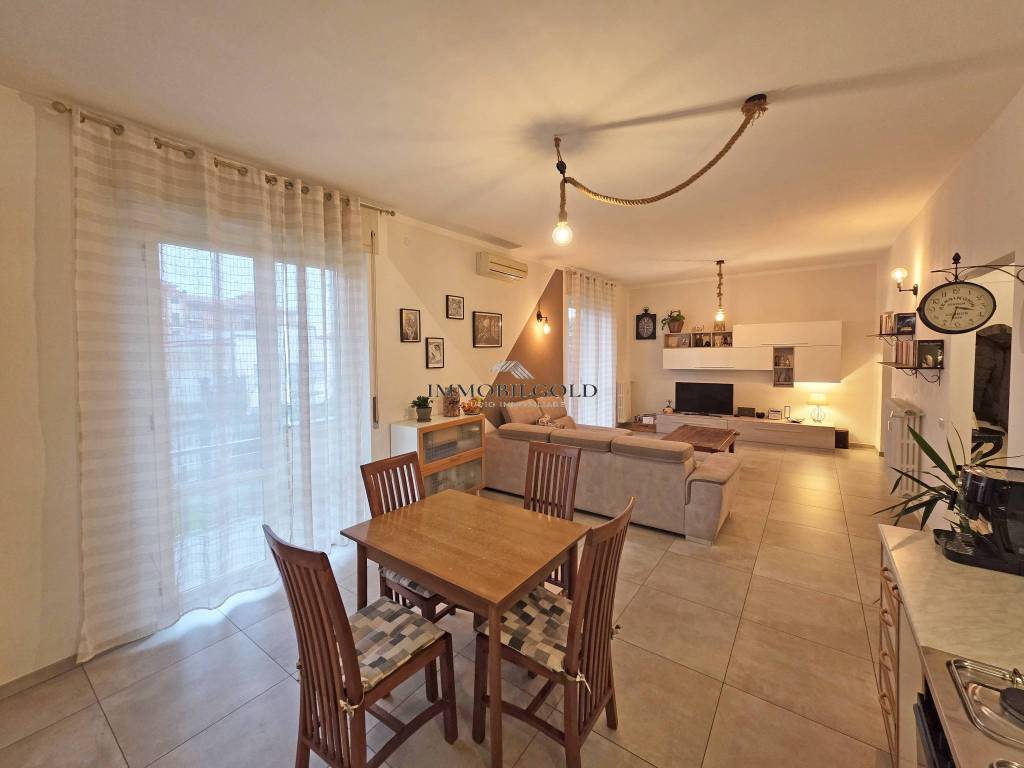 immagine annuncio 2 di 14