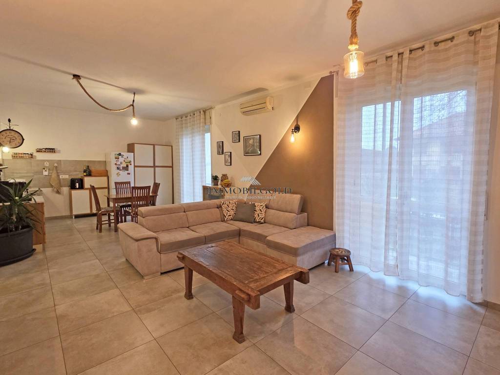 immagine annuncio 3 di 14