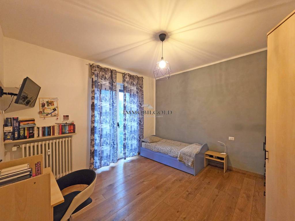 immagine annuncio 5 di 14