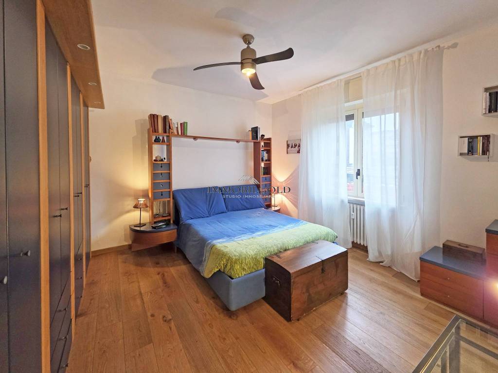 immagine annuncio 7 di 14