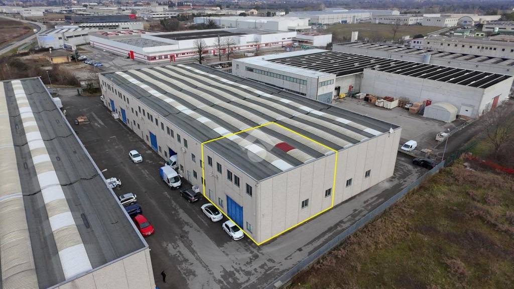 immagine annuncio 3 di 15