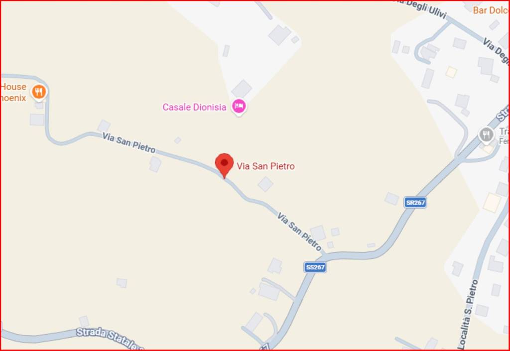 immagine annuncio 9 di 11