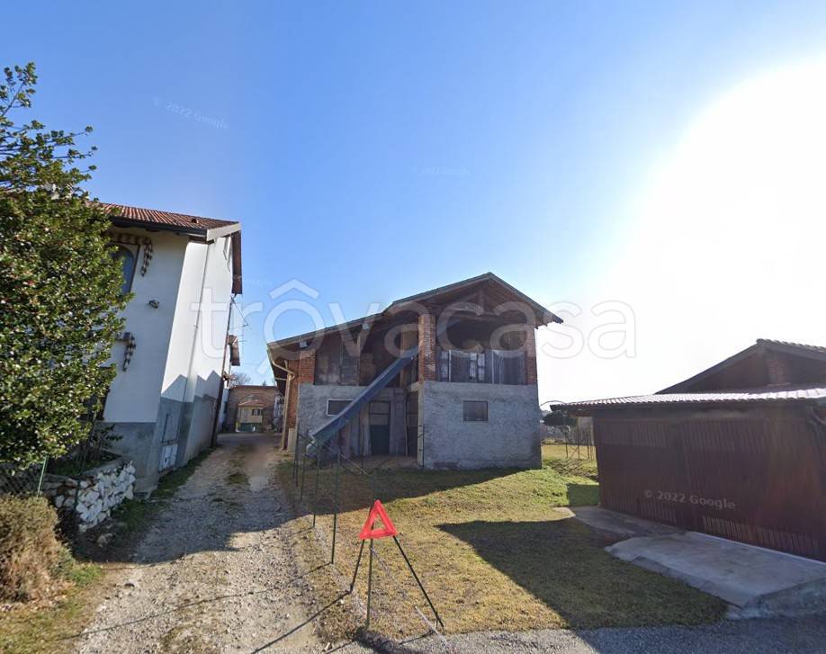 immagine annuncio 1 di 9