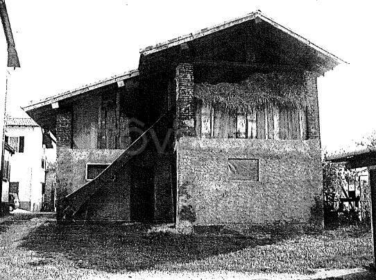 immagine annuncio 3 di 9