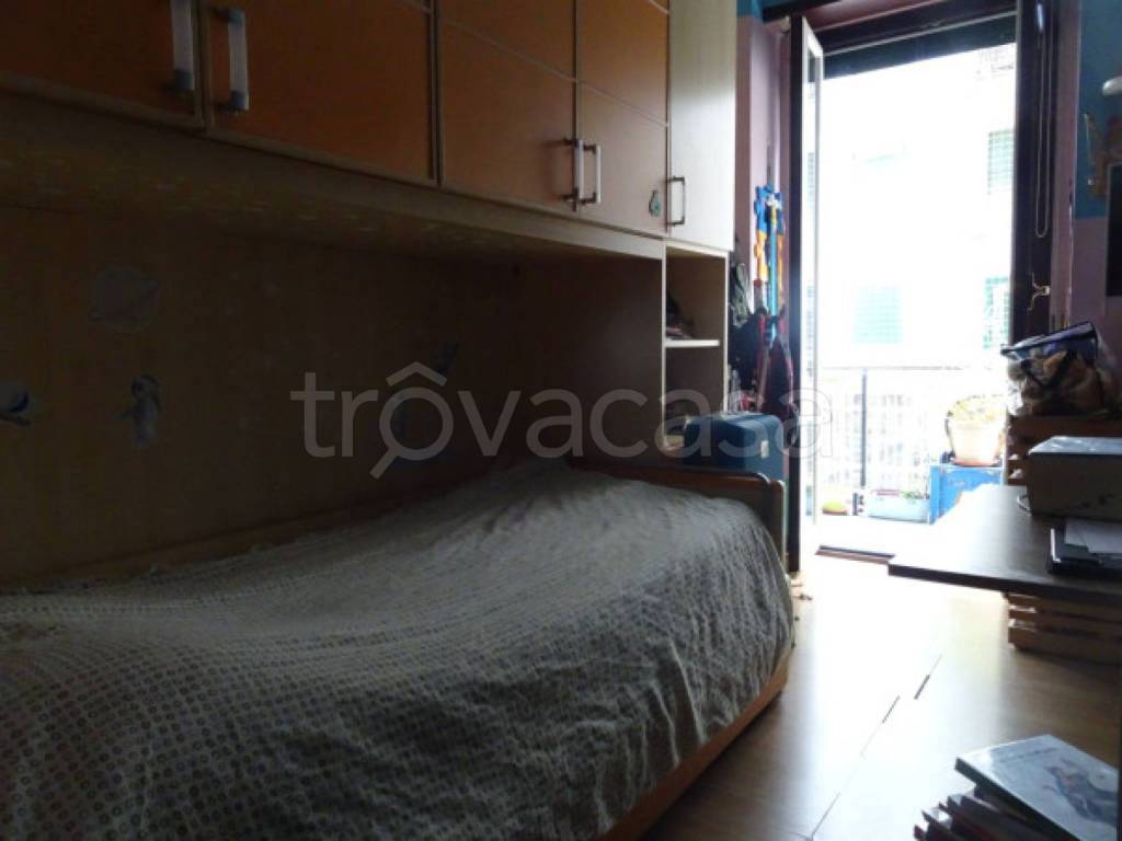 immagine annuncio 12 di 14