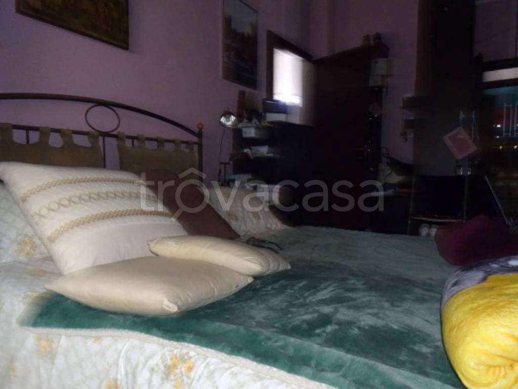 immagine annuncio 9 di 14