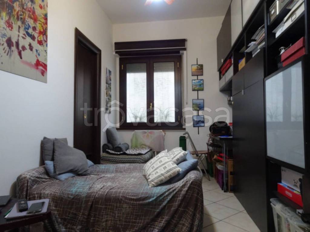 immagine annuncio 2 di 14