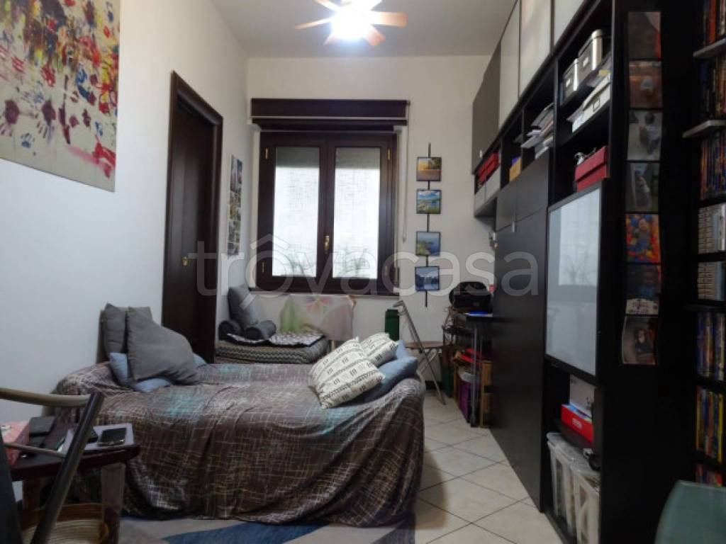 immagine annuncio 3 di 14