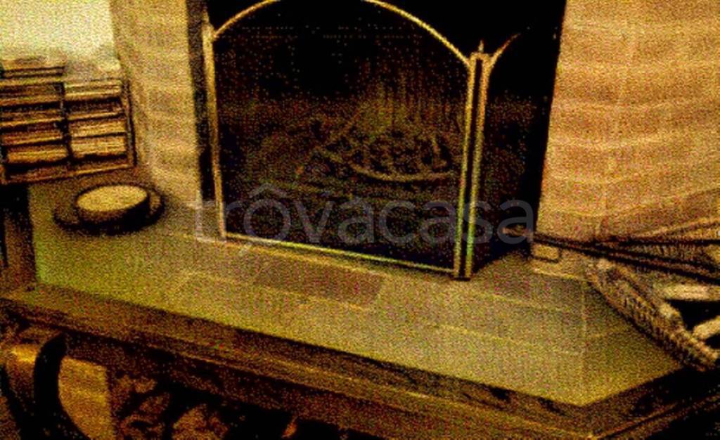 immagine annuncio 2 di 14