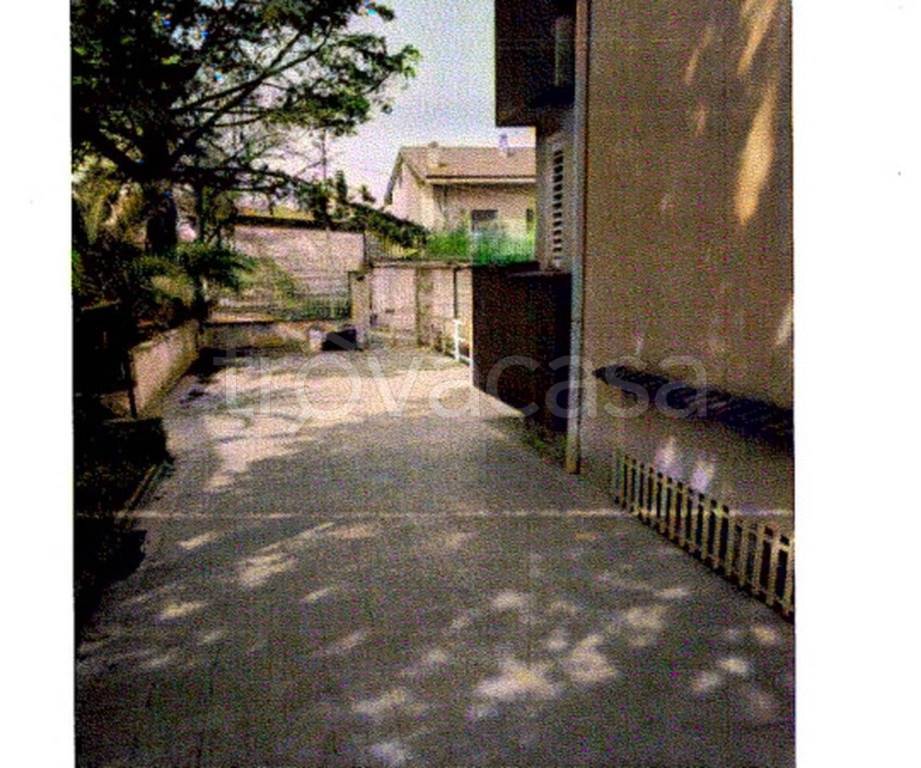 immagine annuncio 8 di 14