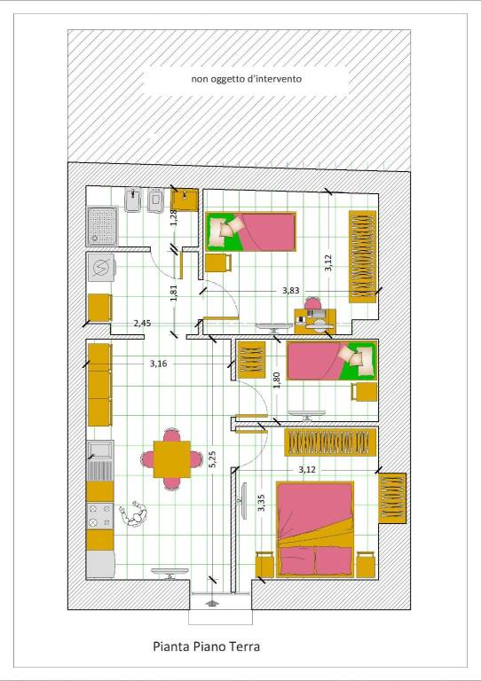 immagine annuncio 5 di 7