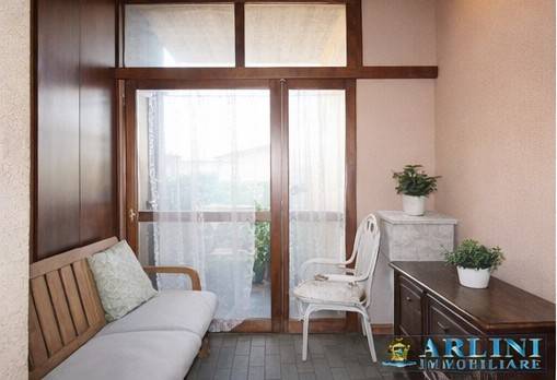 immagine annuncio 2 di 6