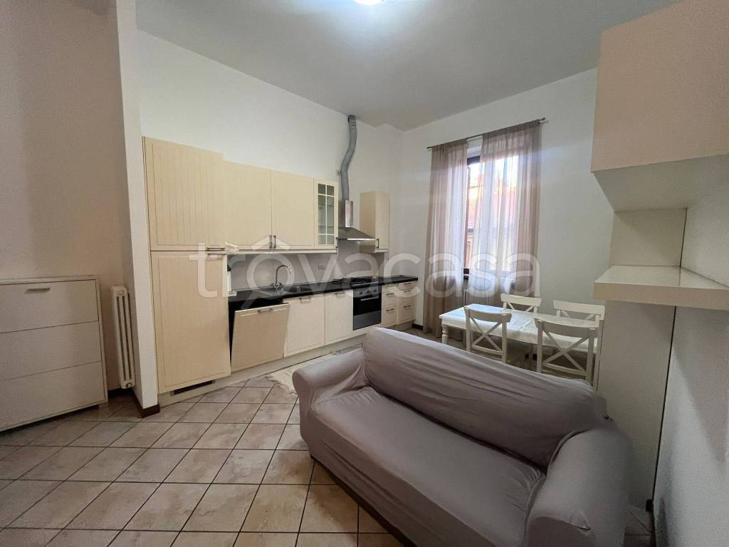 immagine annuncio 1 di 11