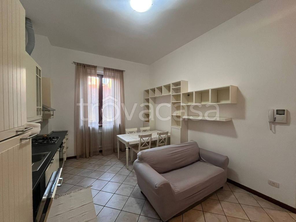 immagine annuncio 3 di 11