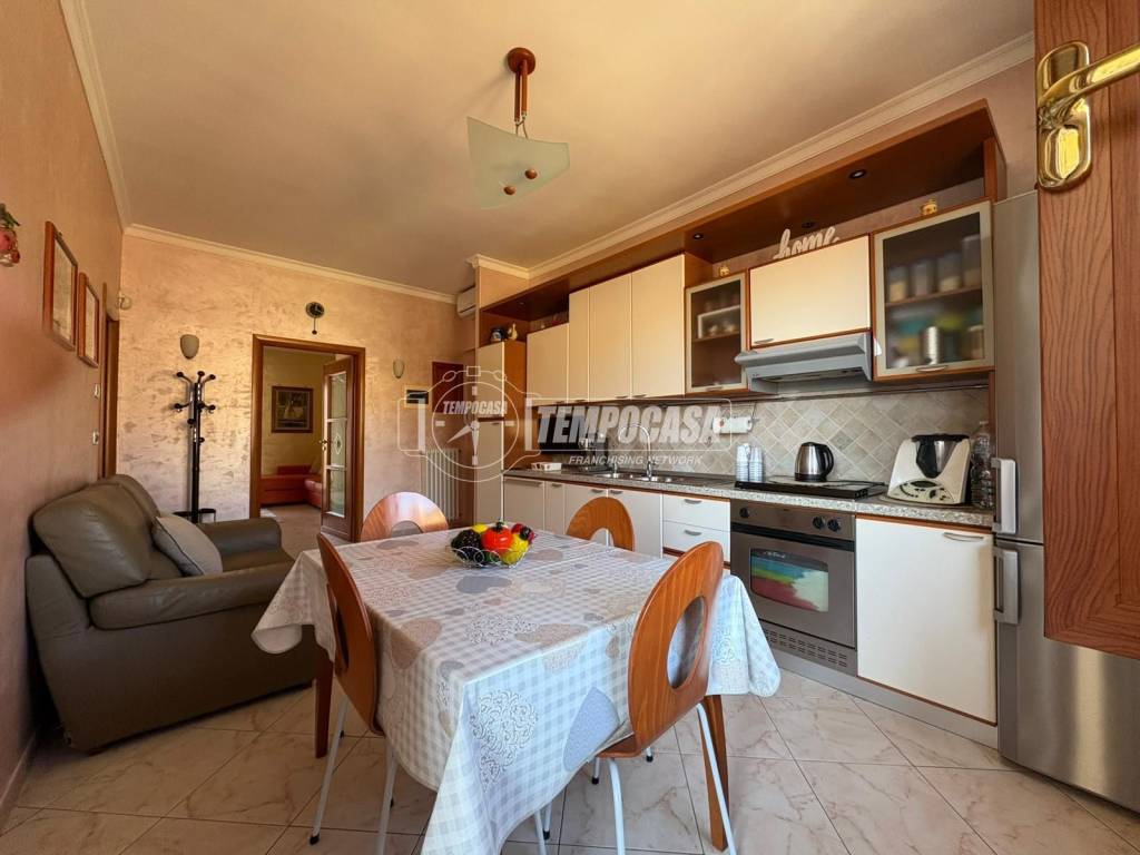 immagine annuncio 4 di 15