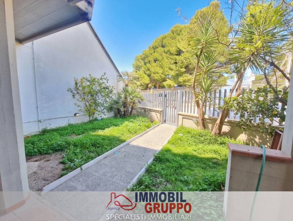 immagine annuncio 1 di 8