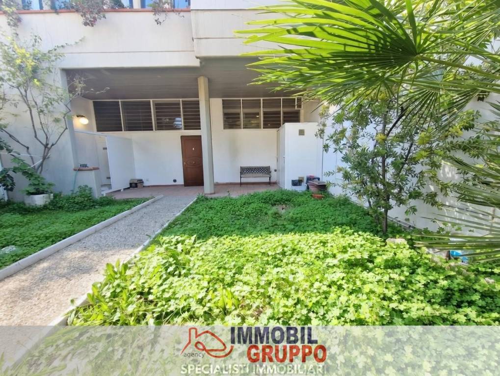 immagine annuncio 2 di 8