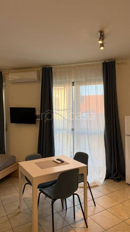 immagine annuncio 1 di 7