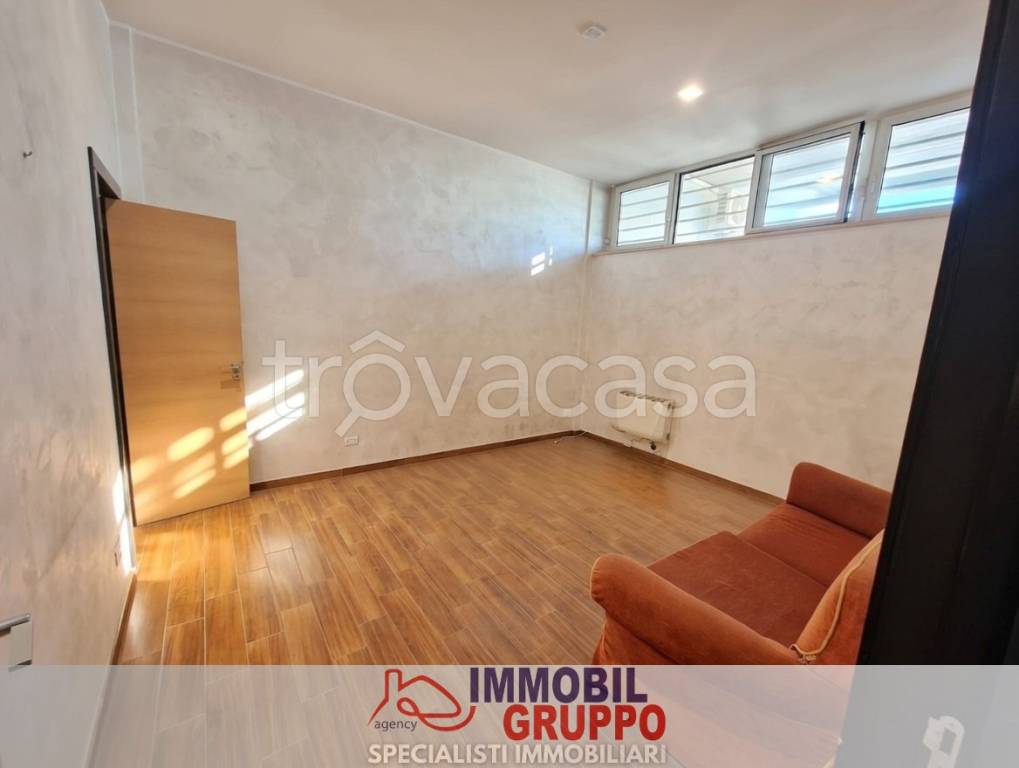 immagine annuncio 3 di 8