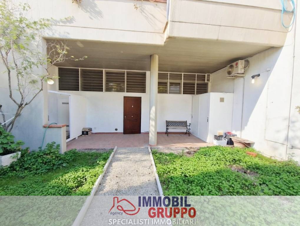 immagine annuncio 4 di 8