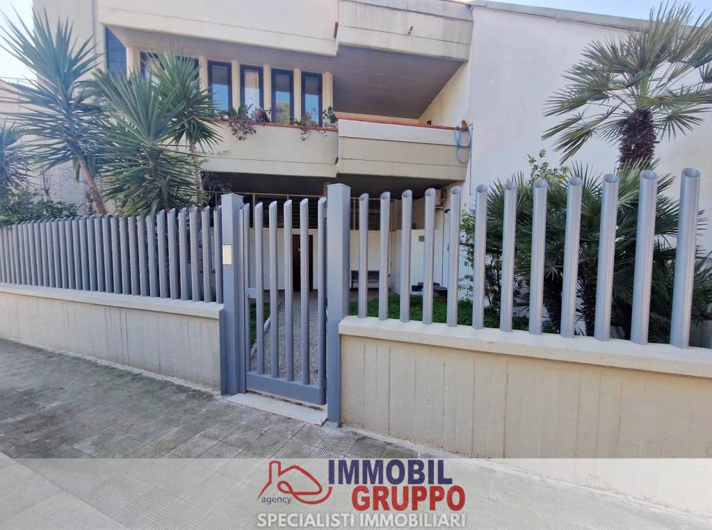 immagine annuncio 6 di 8