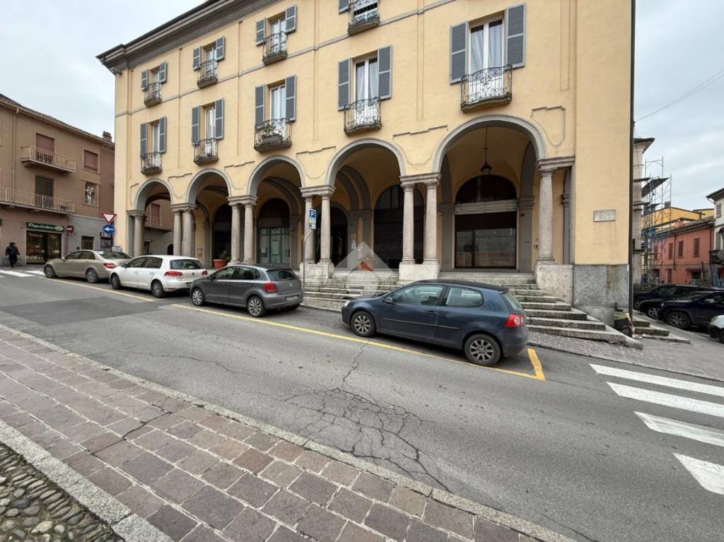 immagine annuncio 3 di 14